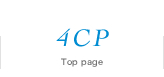 4CP——Top Page