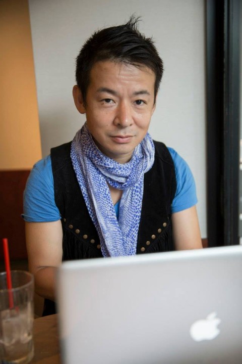 11214114_807665892682848_4851400111577680169_n