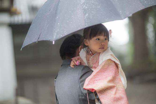 12239543_875921742523929_1061526491620856548_n