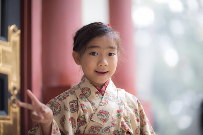 12246871_875921732523930_6384566324313838580_n