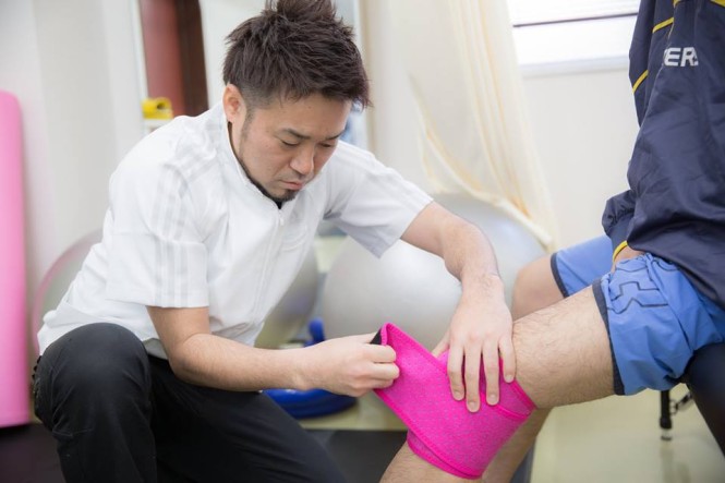 10350632_932887966827306_2434984679920615274_n