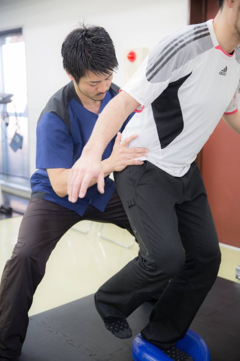 12779176_932887890160647_5033648386713103325_o