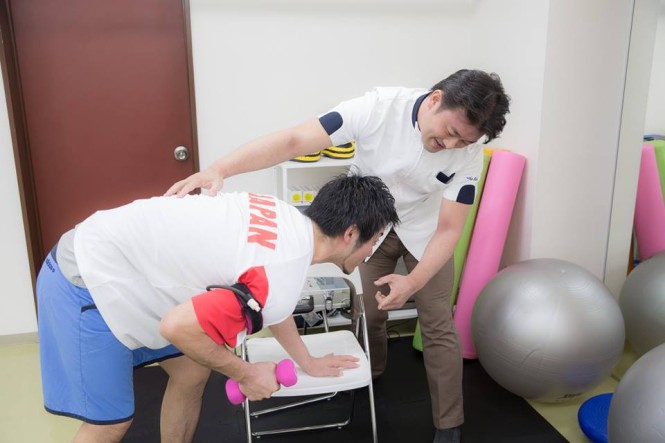 12803080_932887910160645_3828808460293888570_n