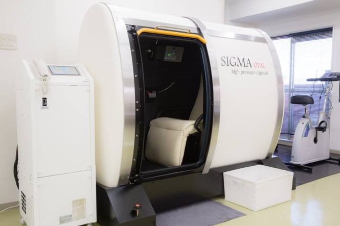 12814181_932887926827310_395973247297427542_n