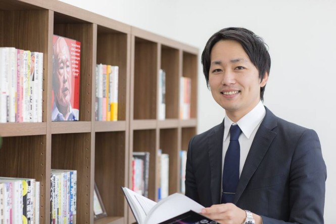 11215739_968966456552790_2767342589264869089_n