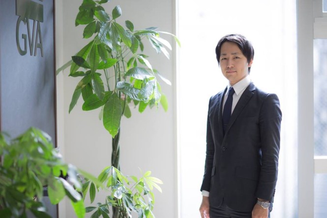 12993399_968967576552678_6774153097619372628_n