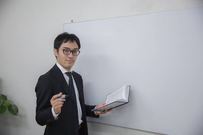 13062067_968967086552727_8156273628233392029_n