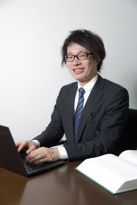 13063050_968967689886000_431782840159329046_o