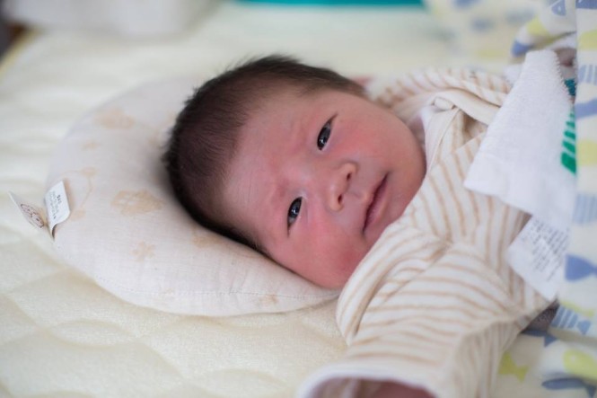 13239096_989745997808169_5045591765070297934_n