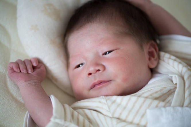 13265955_989746441141458_6683376842776645367_n