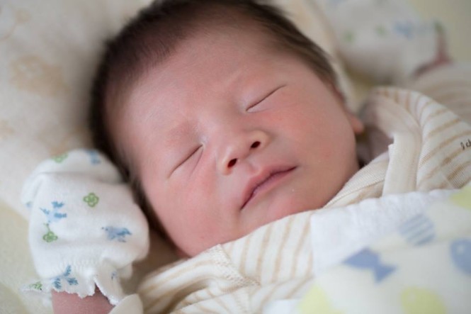 13266095_989745767808192_6207332583612036685_n