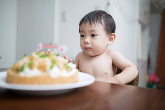 13516282_1012764532172982_2288244717289173875_n