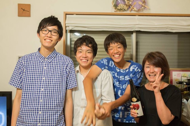 13620855_1020456178070484_4349409318641326260_n