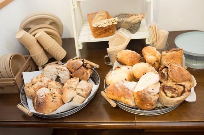 13934930_1052844648164970_2777194515945017129_n