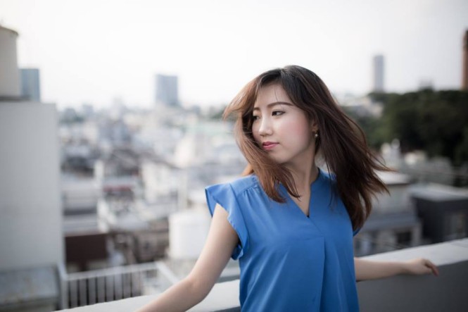 13901364_1049118825204219_7588161745429504013_n