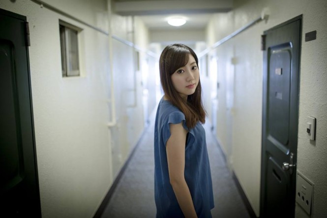 13907092_1049118868537548_5261957700805193298_n