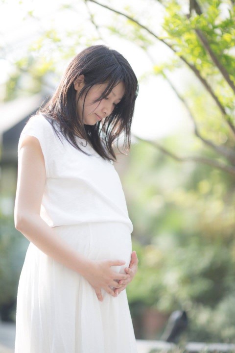 13988214_1045774698871965_6909488380675151079_o