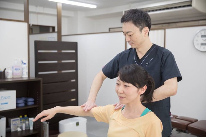 16939362_1258164240966342_1256871851607293731_n