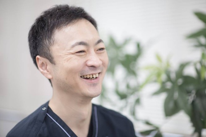 17098590_1258164114299688_6571604039979829566_n