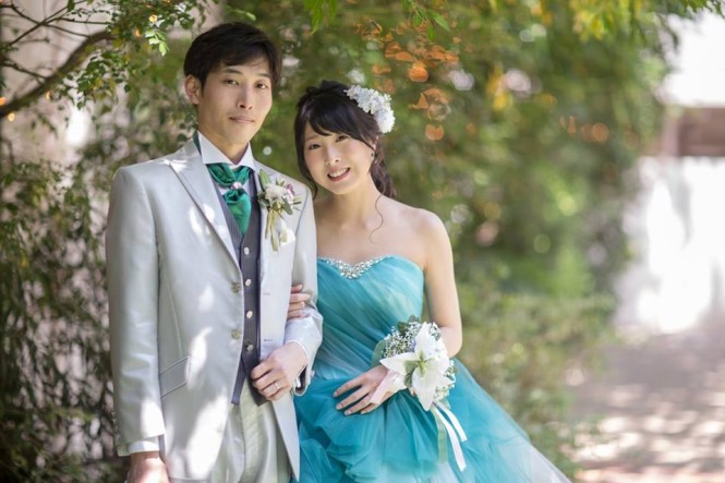 18446589_1339431426172956_8616439181160388213_n