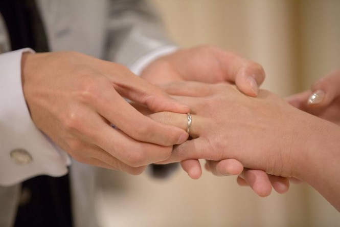 18447269_1339431509506281_8644924084032282603_n