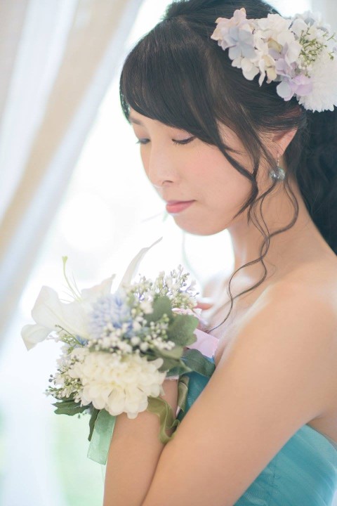 18449291_1339431412839624_9215639748499859869_o