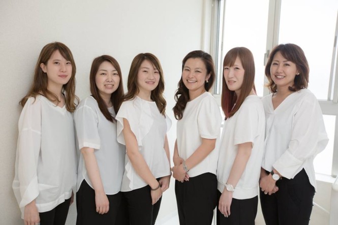 18486305_1339461326169966_8907181536743792961_n