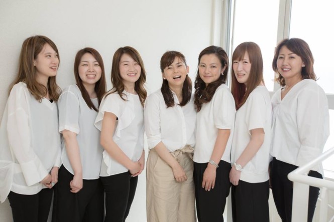 18519555_1339461322836633_2090993284869864164_n