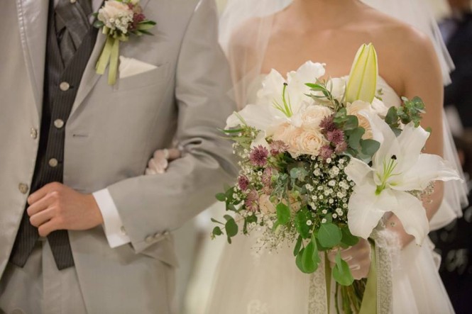 18519858_1339431519506280_6154452799986403393_n