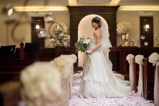 18557283_1339431499506282_1981517278419820931_n